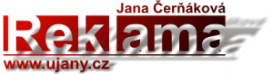 http://www.ujany.cz/wp-content/uploads/logo_reklama-300x82.png